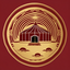Vostok Casino Logo